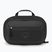 Washbag Osprey Ozone Large Toiletry Kit black