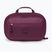 Washbag Osprey Ozone Large Toiletry Kit moody burgundy