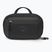 Washbag Osprey Ozone Powerhouse black