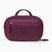 Washbag Osprey Ozone Powerhouse moody burgundy