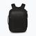 Travel backpack Osprey Transporter Travel Pack 26 + 6 l raven black