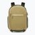 Urban backpack Osprey Axis 24 l black/shale grey