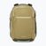 Travel backpack Osprey Daylite Carry-On Travel Pack 35 l gravel tan multi
