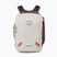 Travel backpack Osprey Transporter Travel Pack 26 + 6 l mystery white