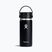 Hydro Flask Wide Flex Sip thermal bottle 470 ml black W16BCX001