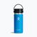 Hydro Flask Wide Flex Sip thermal bottle 470 ml blue W16BCX415