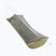 ENO SkyLite evergreen hiking hammock