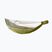 ENO JungleNest evergreen hiking hammock