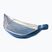 ENO JungleNest pacific hiking hammock