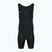 Men's Nike Weightlifting Singlet black