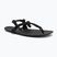 Men's barefoot sandals Xero Shoes Genesis black