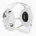 Ear protectors adidas Response Ear white/white