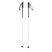 Women's ski poles Völkl Phantastick III white 141016