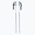 Women's ski poles Völkl Phantastick W purple