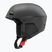 Children's ski helmet Marker Rental Jr black