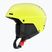 Children's ski helmet Marker Rental Jr yellow