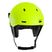Children's ski helmet Marker Bino yellow 140221.27