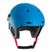 Children's ski helmet Marker Bino blue 140221.89