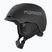 Ski helmet Marker Confidant black