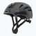 Ski helmet Marker Confidant Tour black