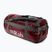 Rab Expedition Kitbag 120 l red travel bag