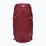 Women's trekking backpack Lowe Alpine AirZone Trek ND43:50 43 + 7 l raspberry