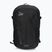 Lowe Alpine Edge 22 l hiking backpack black FDP-90-BL-22