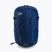 Lowe Alpine Edge 22 l hiking backpack navy blue FDP-90-CA-22