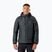 Men's insulated jacket Rab Cirrus Alpine beluga