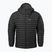 Men's insulated jacket Rab Cirrus Alpine black