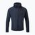 Men's Rab Superflux Hoody deep ink/deep ink
