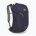 Lowe Alpine AirZone Active 22 l hiking backpack navy