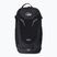 Lowe Alpine AirZone Active 18 l DJ hiking backpack black FTF-19-BL-18