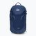 Lowe Alpine AirZone Active 22 l hiking backpack dark blue FTF-17-CA-22