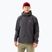 Rab Downpour Eco graphene men's rain jacket