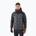 Men's Rab Neutrino Pro down jacket black/graphene