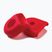 RACE FACE Crank Boot crank guards 2 pcs. red