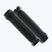RACE FACE Lovehandlebar grips black AC990070