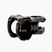 RACE FACE Turbine R 35 40 mm bridge black