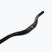 RACE FACE Atlas 35 handlebars 820 mm/35 mm black