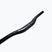RACE FACE Atlas 35 820 mm/35 mm stealth handlebars
