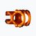 Bridge RACE FACE Turbine R 35 40 mm orange