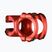 Bridge RACE FACE Turbine R 35 40 mm red