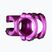 Bridge RACE FACE Turbine R 35 40 mm purple