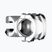 Bridge RACE FACE Turbine R 35 40 mm silver