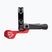 RACE FACE Turbine R 1x Seatpost Lever red