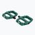 Bicycle pedals RACE FACE Chester Small green