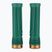 RACE FACE Chester forest green/kashmoney handlebar grips