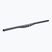 Handlebars RACE FACE Turbine 35 mm/40 mm/780 mm black