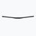 Handlebars RACE FACE Era 35 mm/40 mm/780 mm stealth